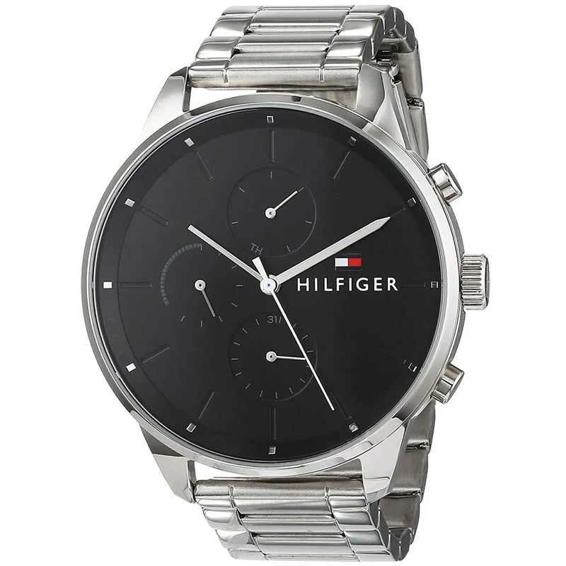 Tommy Hilfiger Watch For Men 1791485
