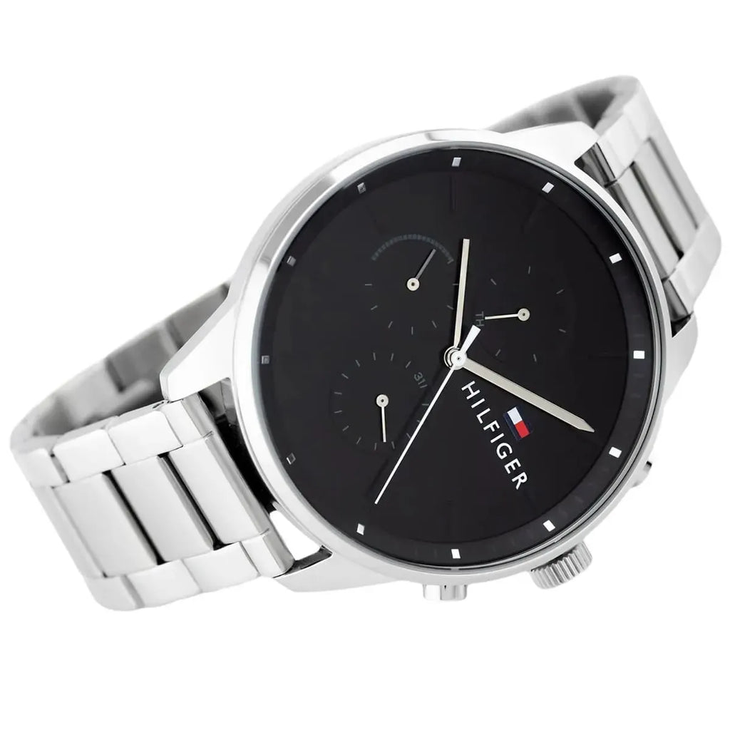 Tommy Hilfiger Watch For Men 1791485