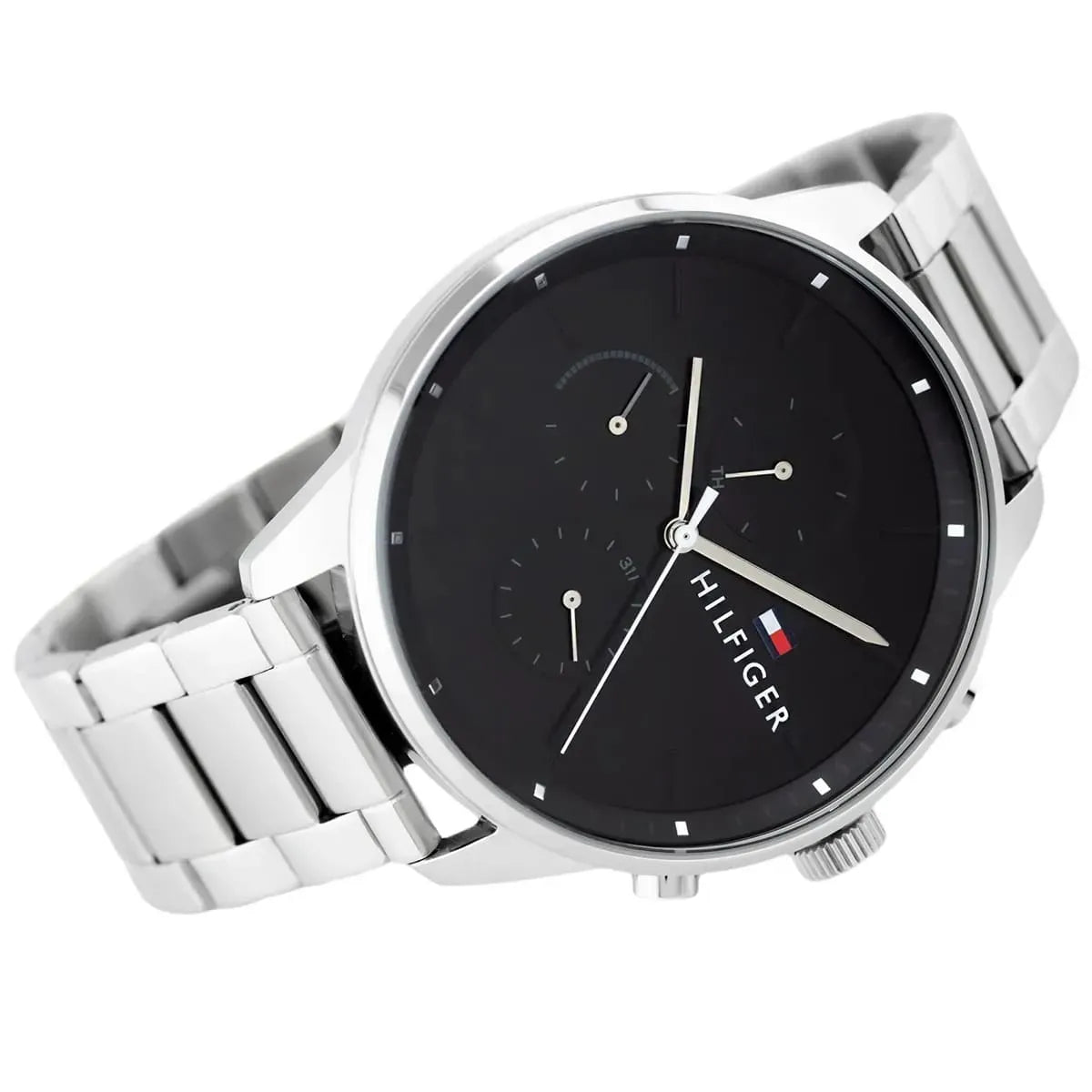 Tommy Hilfiger Watch For Men 1791485