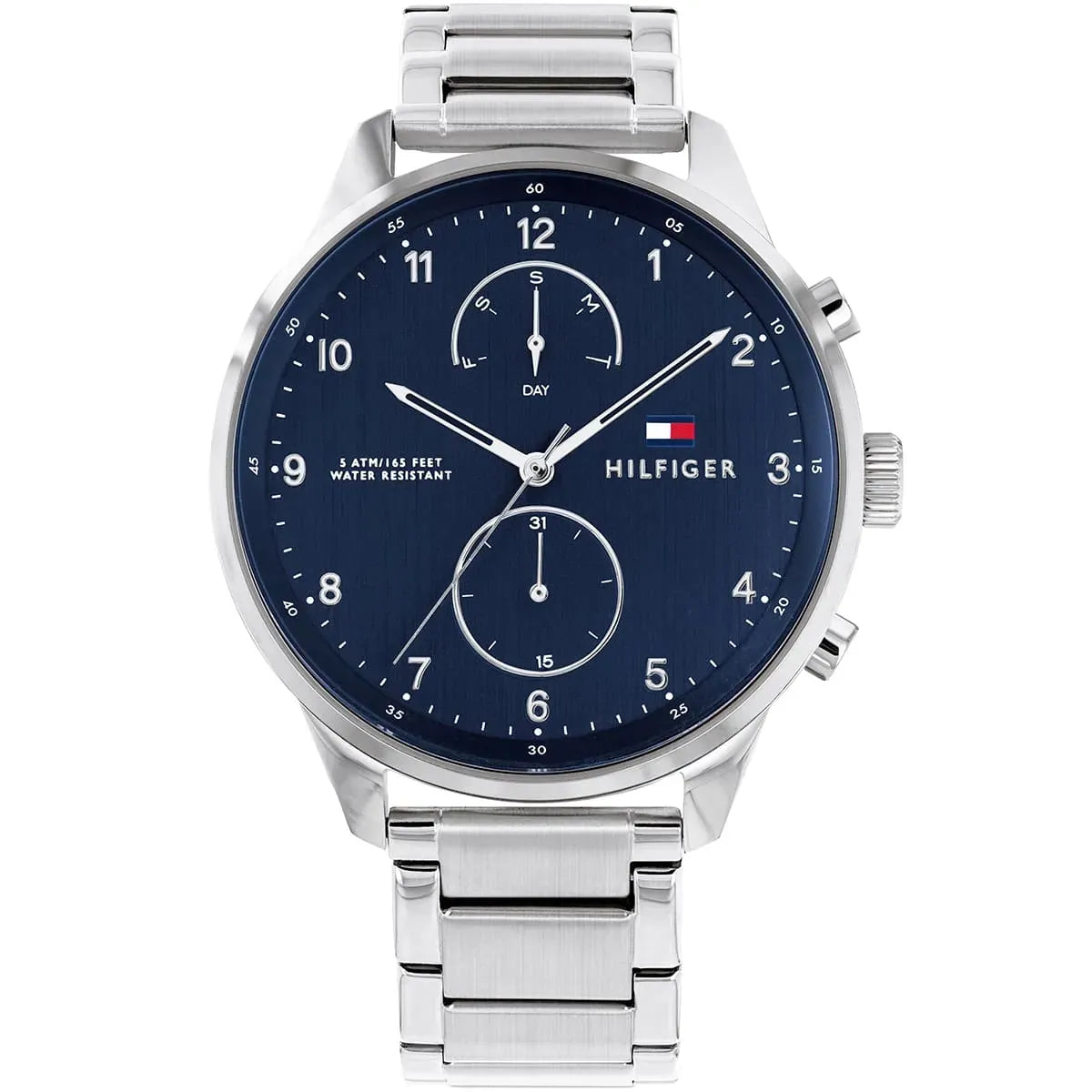 Tommy Hilfiger Watch For Men 1791575