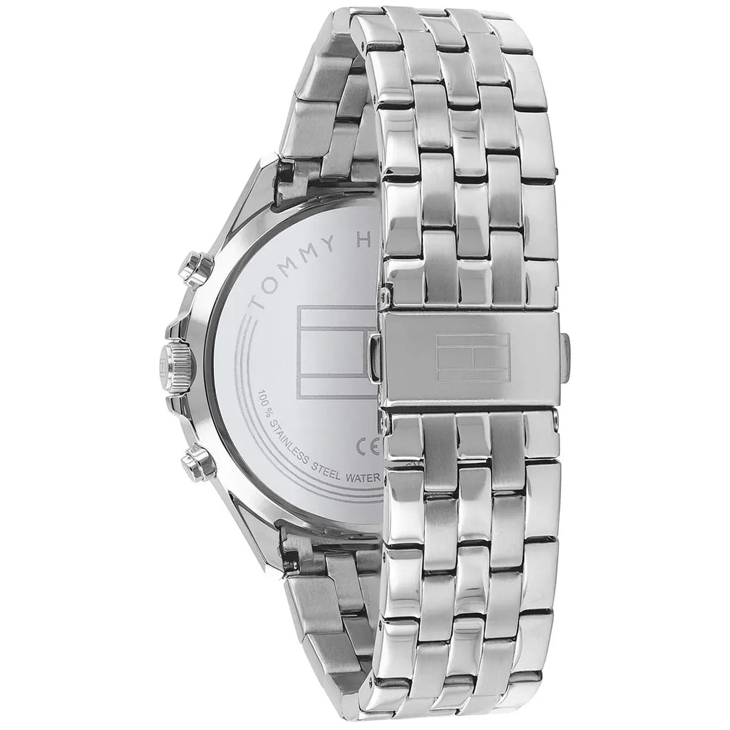 Tommy Hilfiger Watch For Men 1791707