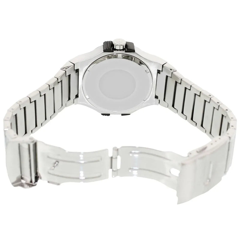 Maserati Watch For Men R8853108001