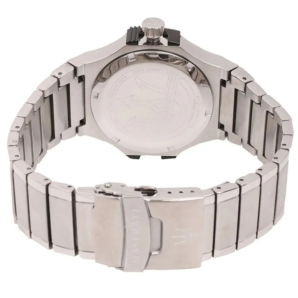 Maserati Watch For Men R8853108001