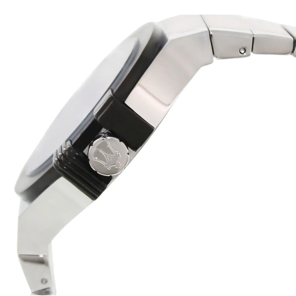 Maserati Watch For Men R8853108001