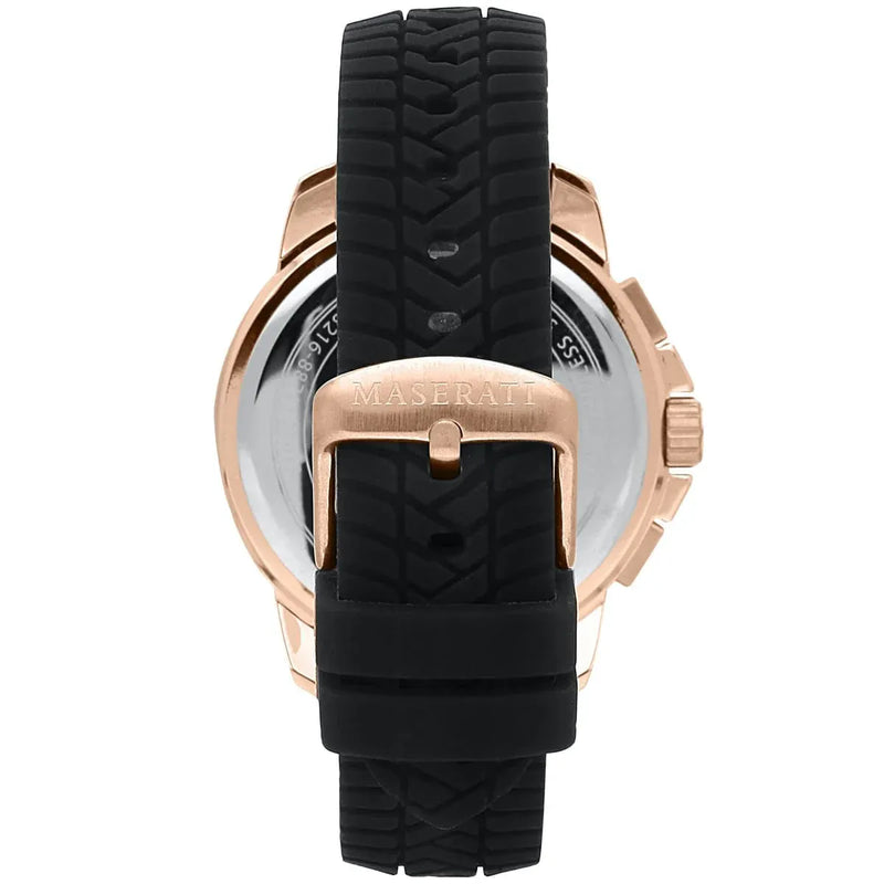 Maserati Watch For Men R8871621012 (2)