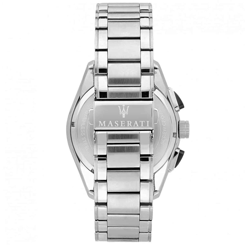Maserati Watch For Men R8873612015
