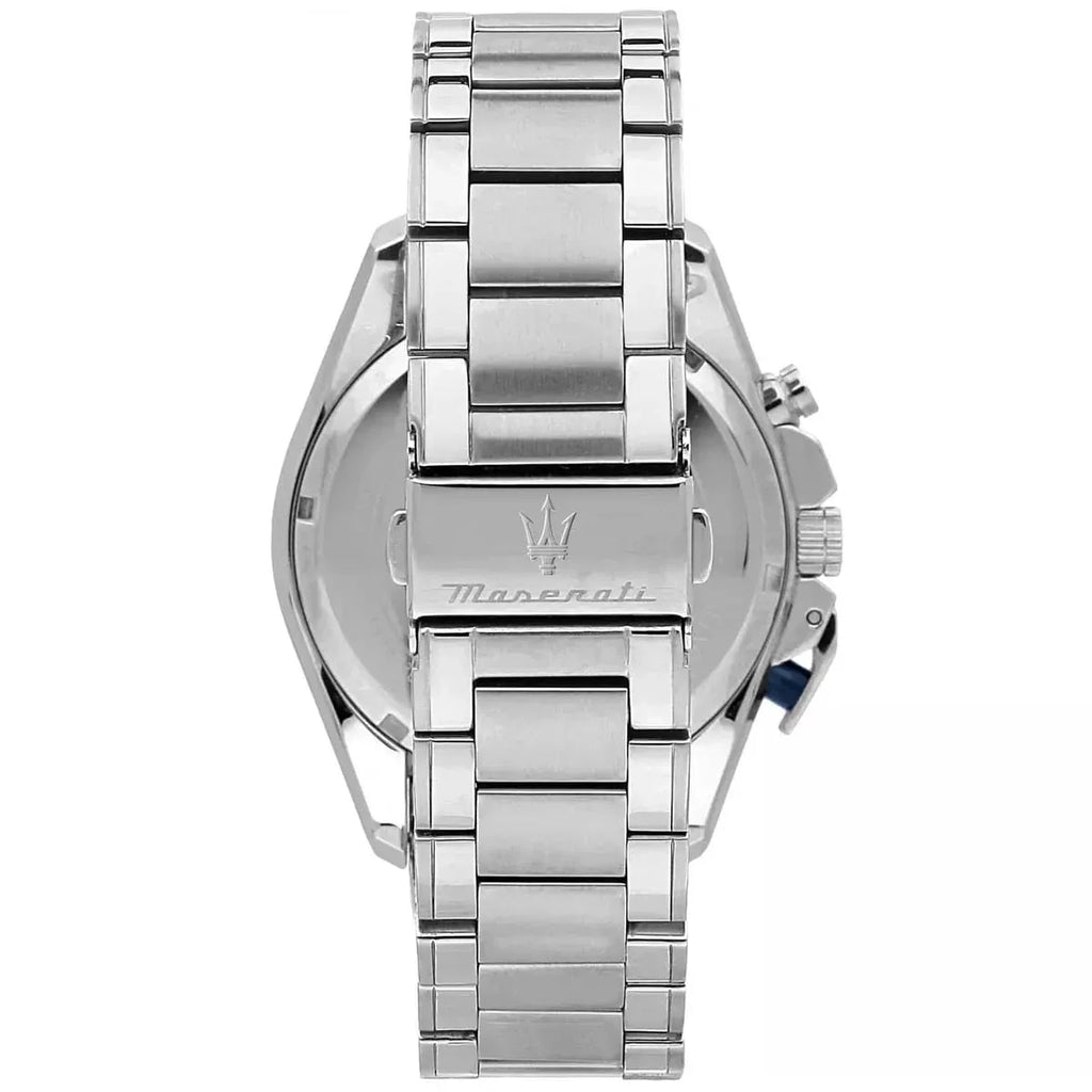 Maserati Watch For Men R8873612043