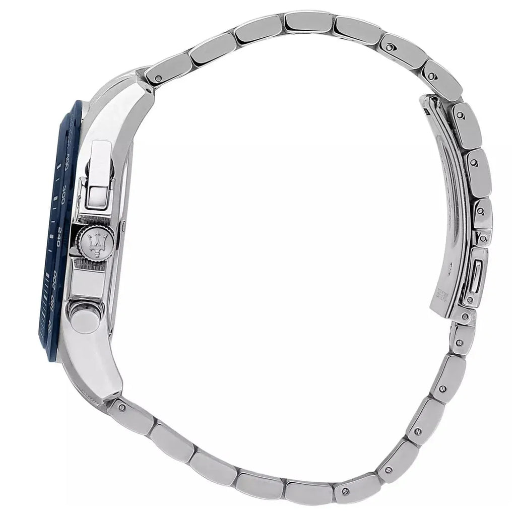 Maserati Watch For Men R8873612043