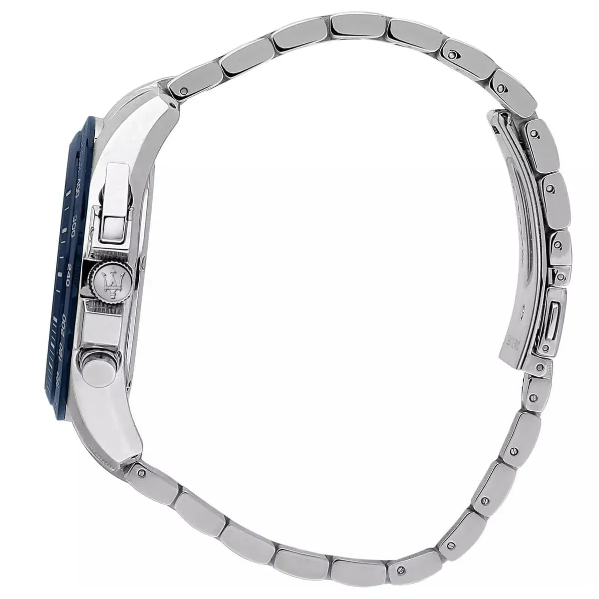 Maserati Watch For Men R8873612043