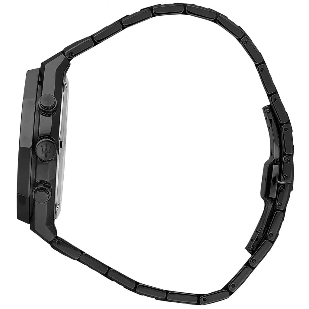 Maserati Watch For Men R8873642005