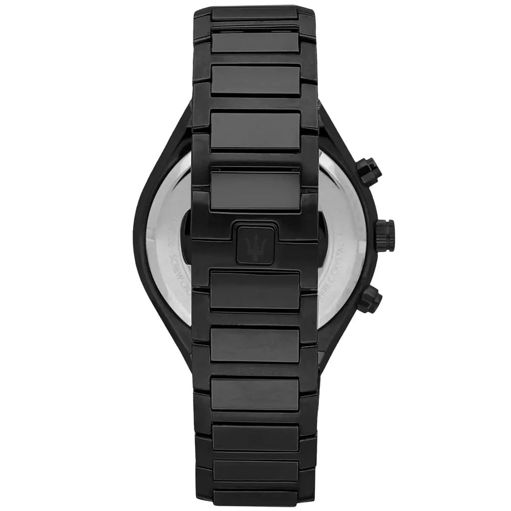 Maserati Watch For Men R8873642005