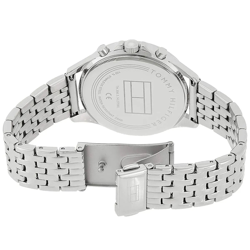 Tommy Hilfiger Watch For Women 1782141