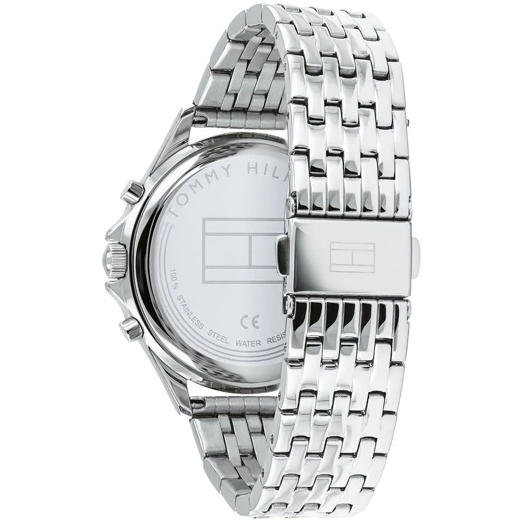 Tommy Hilfiger Watch For Women 1782141