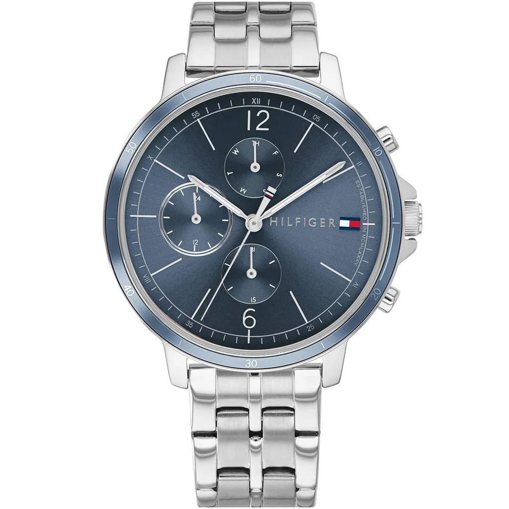 Tommy Hilfiger Watch For Women 1782188