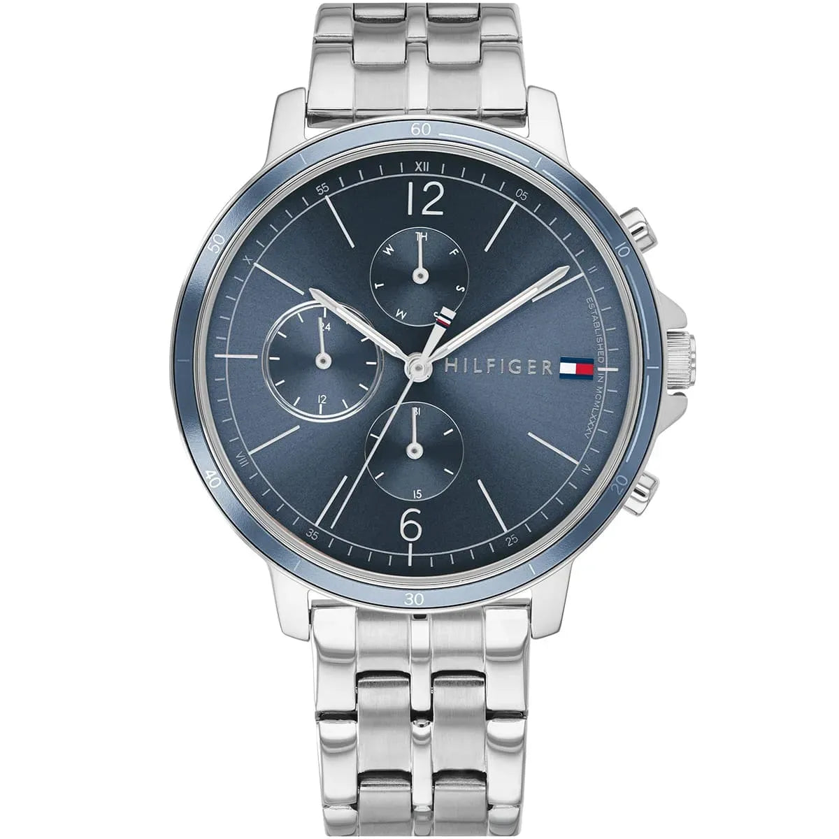 Tommy Hilfiger Watch For Women 1782188