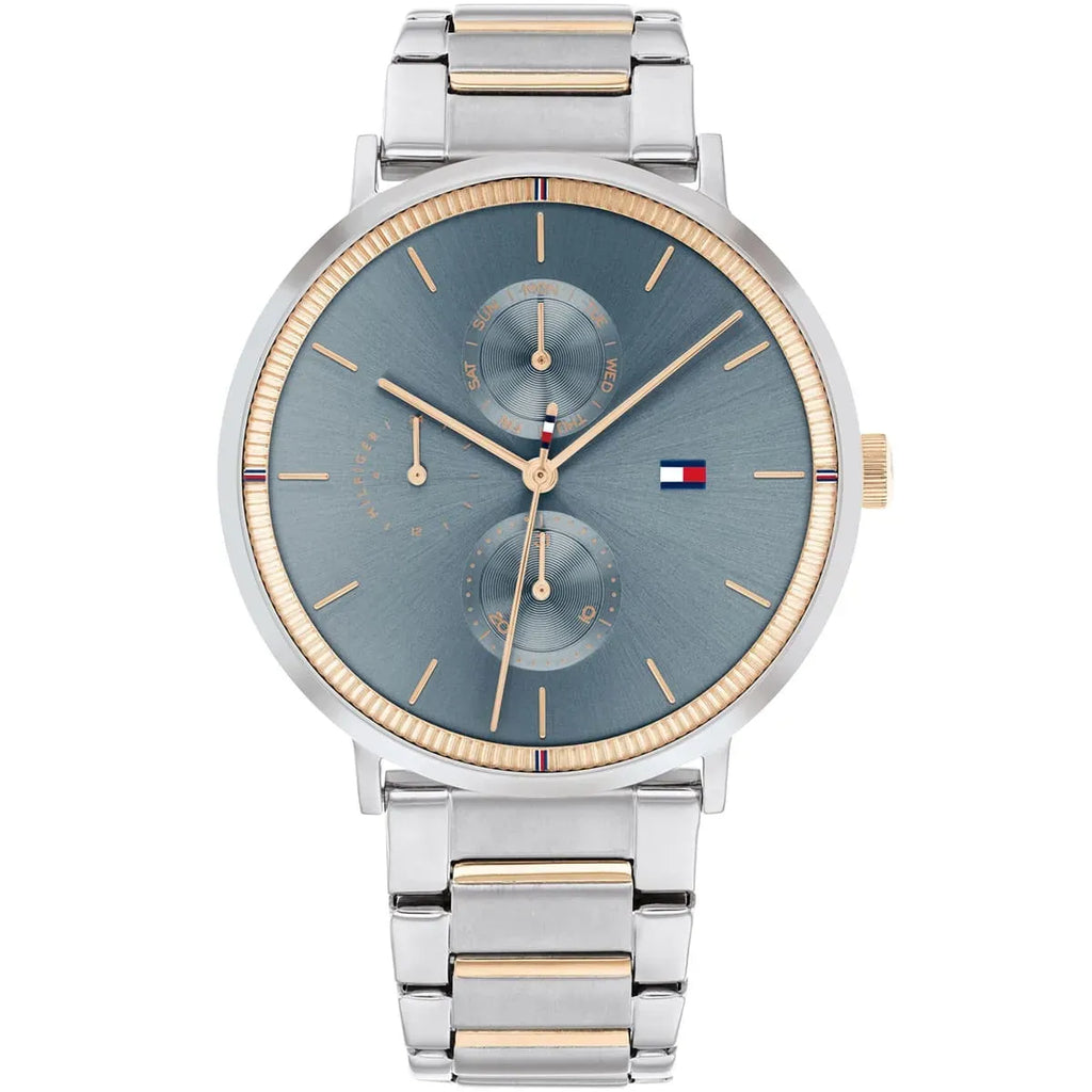 Tommy Hilfiger Watch For Women 1782298