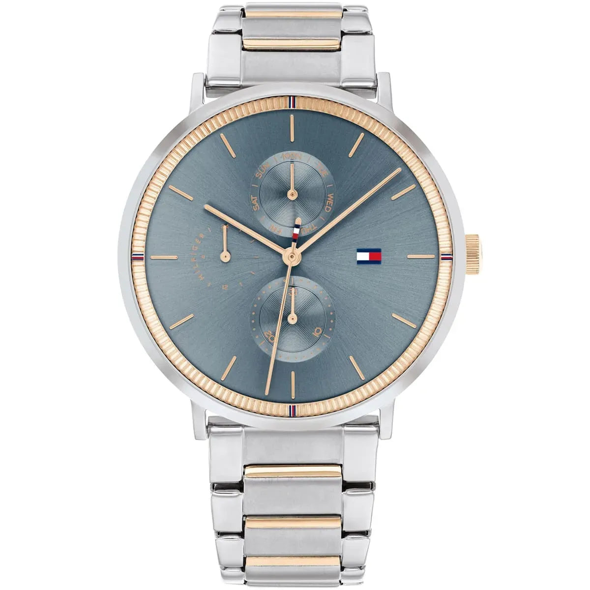 Tommy Hilfiger Watch For Women 1782298
