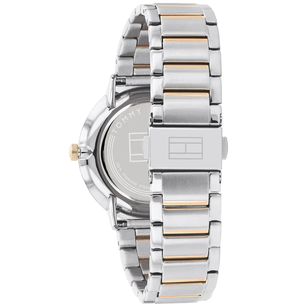 Tommy Hilfiger Watch For Women 1782298