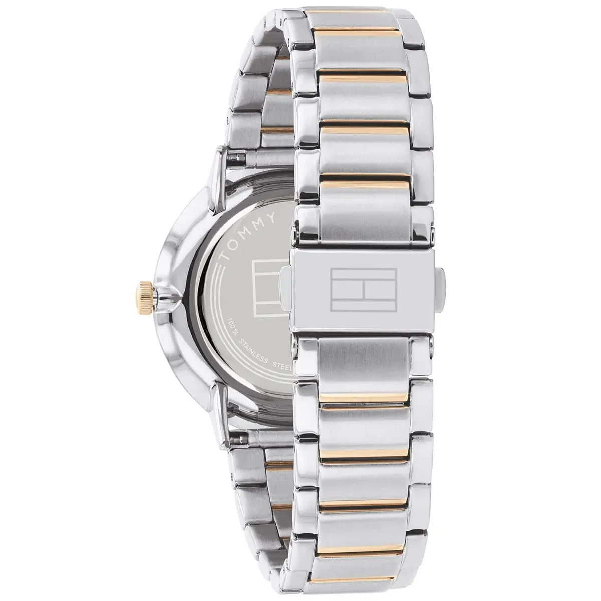 Tommy Hilfiger Watch For Women 1782298