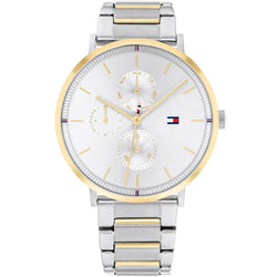 Tommy Hilfiger Watch For Women 1782299