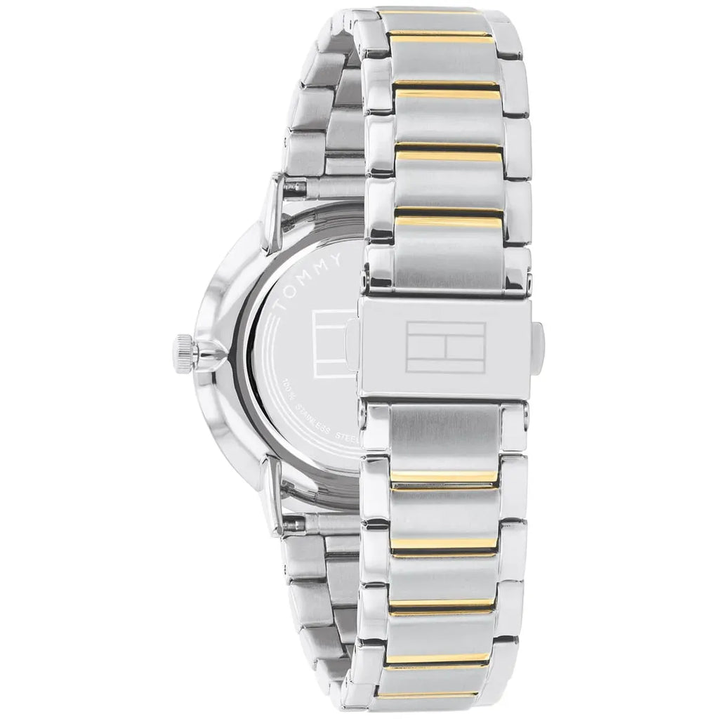 Tommy Hilfiger Watch For Women 1782299