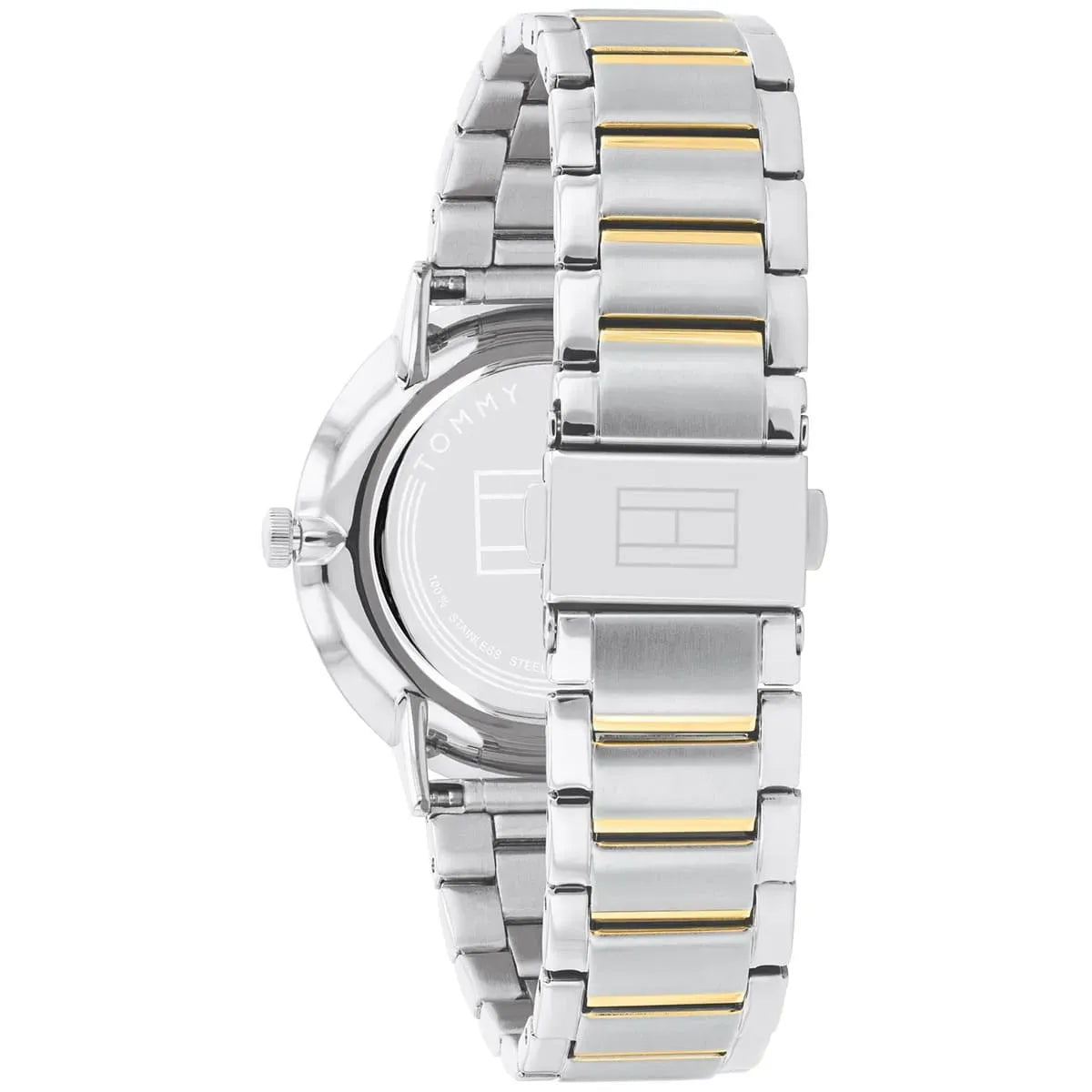 Tommy Hilfiger Watch For Women 1782299