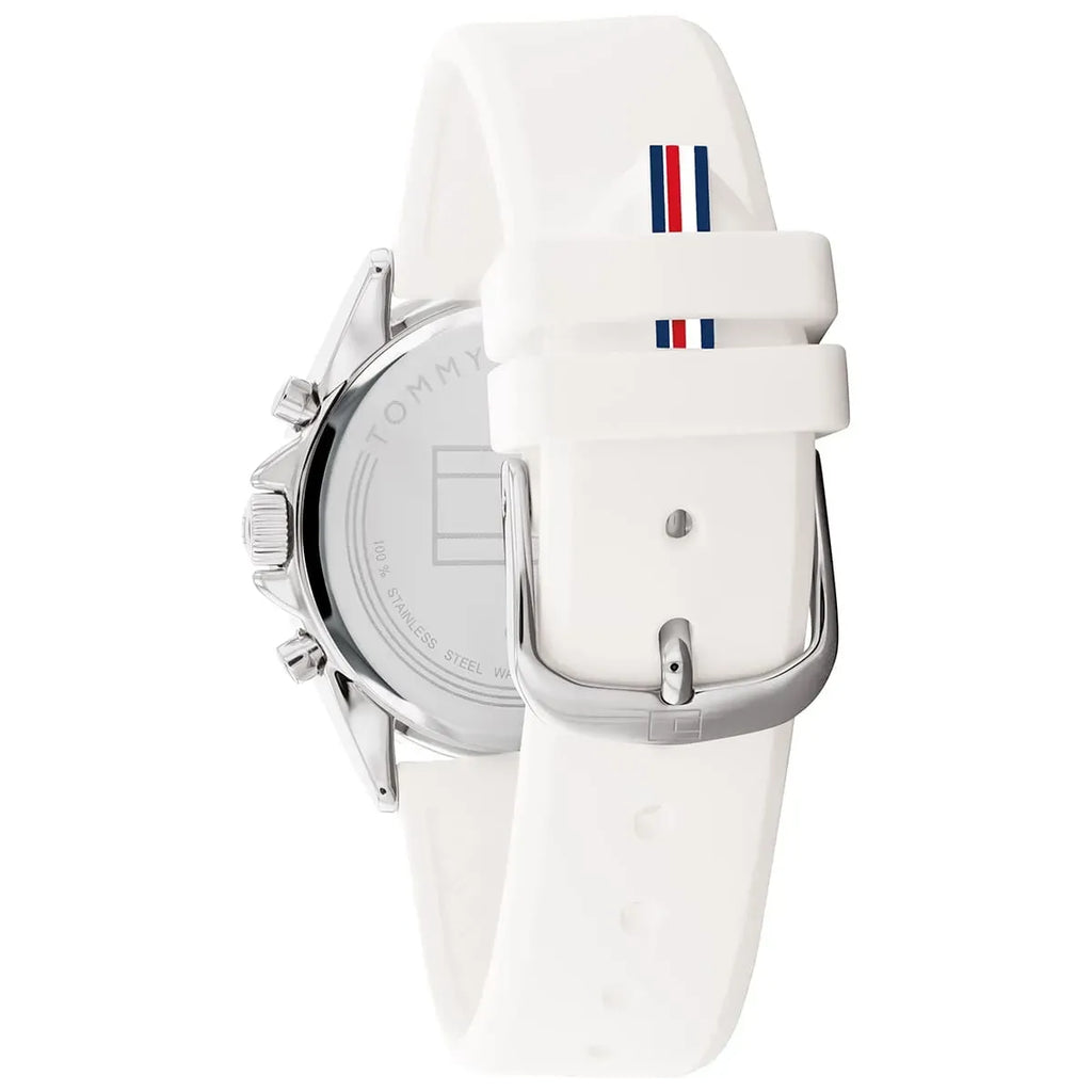 Tommy Hilfiger Watch For Women 1782388