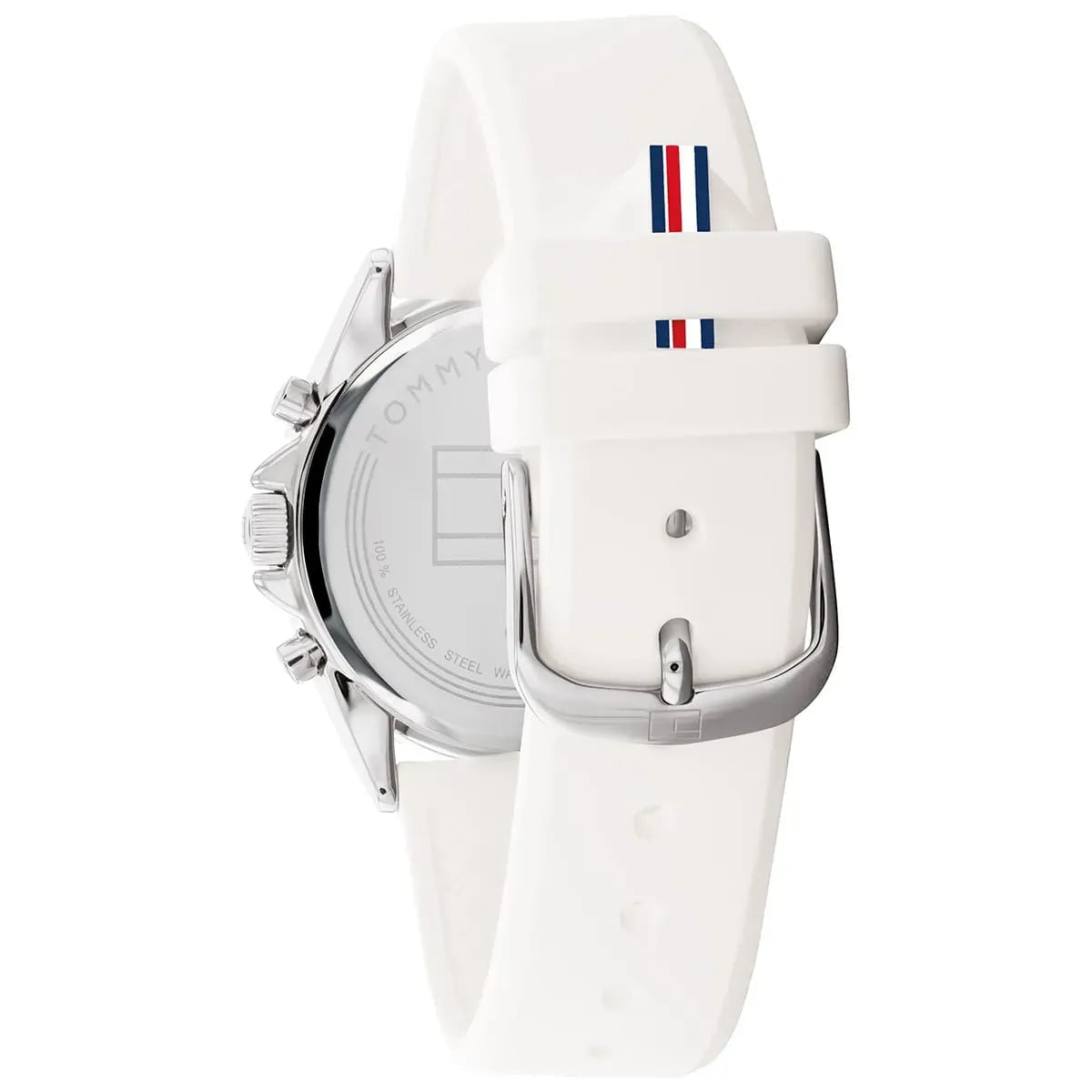 Tommy Hilfiger Watch For Women 1782388