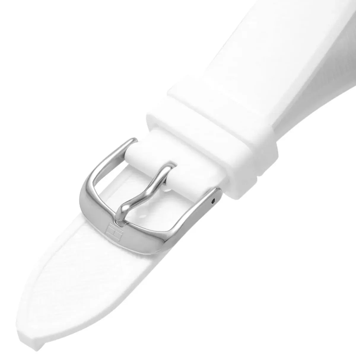 Tommy Hilfiger Watch For Women 1782388