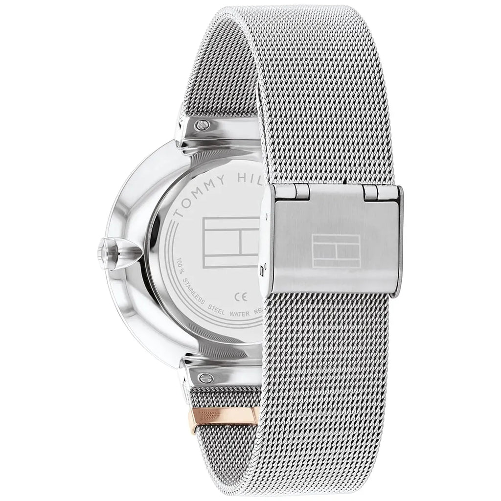 Tommy Hilfiger Watch For Women 1782537