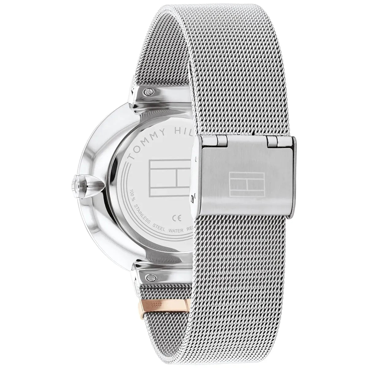 Tommy Hilfiger Watch For Women 1782537