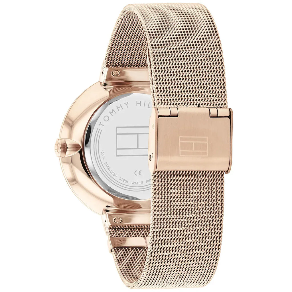 Tommy Hilfiger Watch For Women 1782538