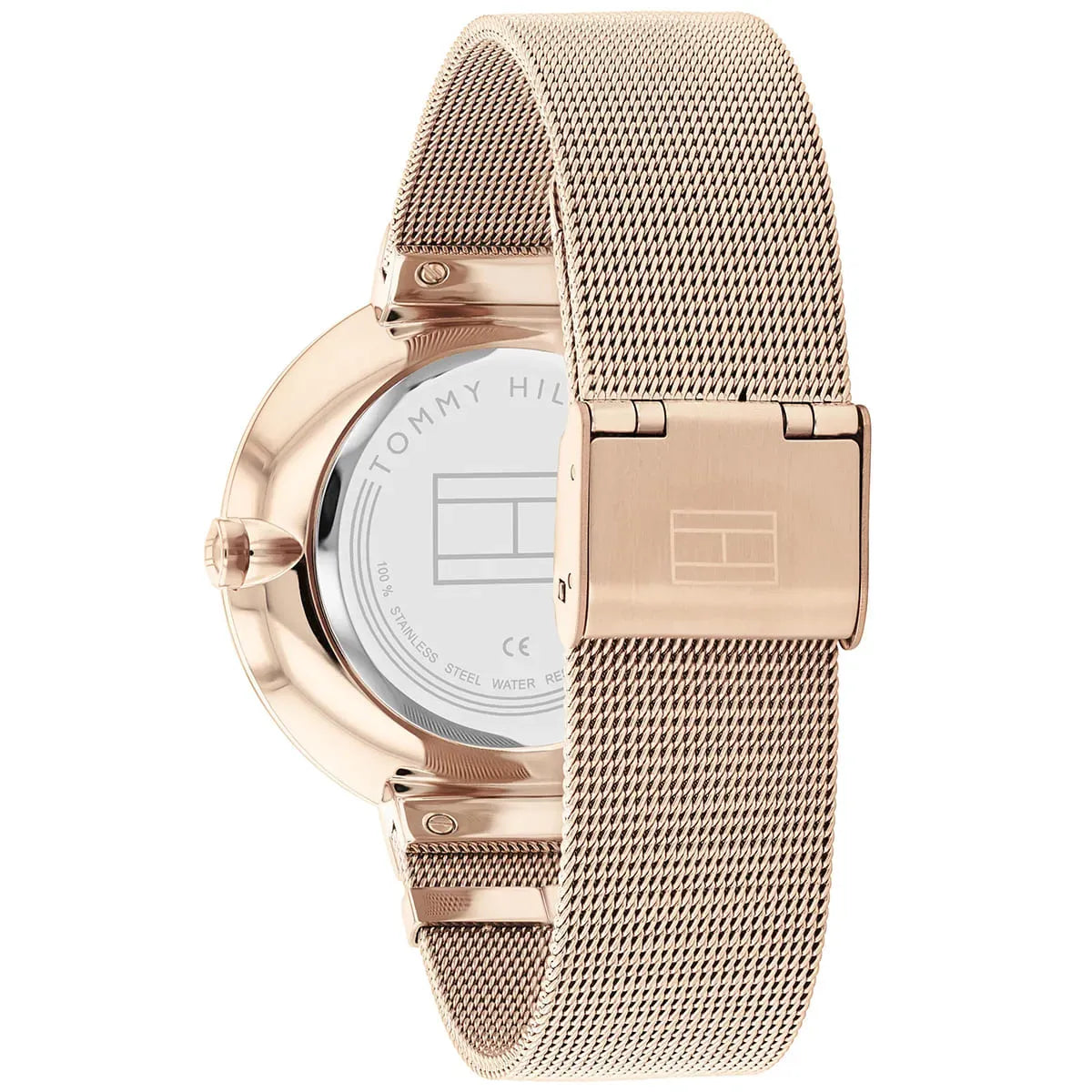 Tommy Hilfiger Watch For Women 1782538