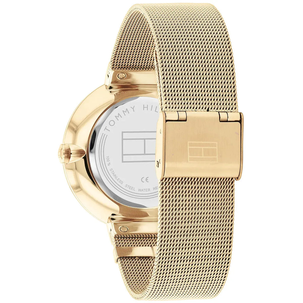 Tommy Hilfiger Watch For Women 1782539
