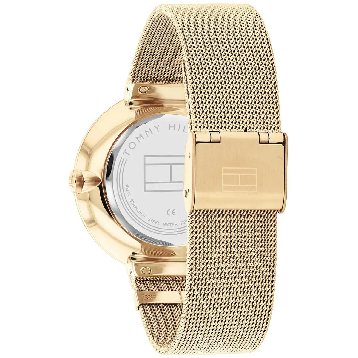Tommy Hilfiger Watch For Women 1782539