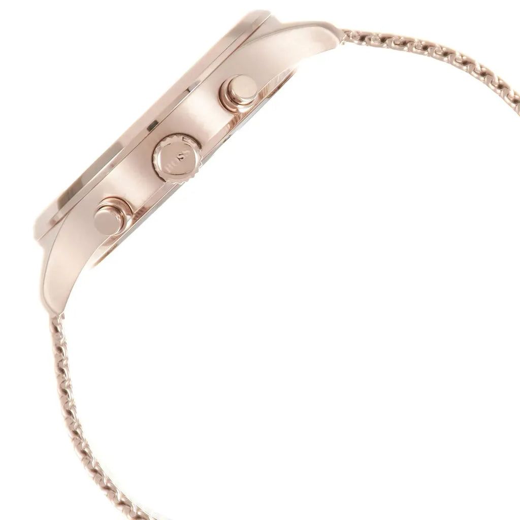 Hugo Boss Watch For Men 1513806