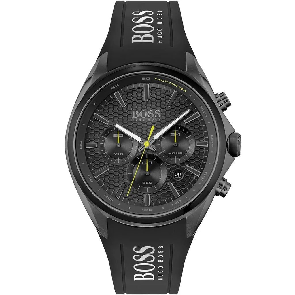 Hugo Boss Watch For Men 1513859