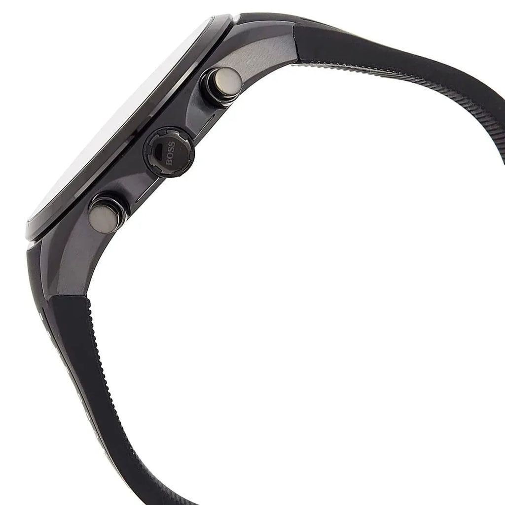 Hugo Boss Watch For Men 1513859