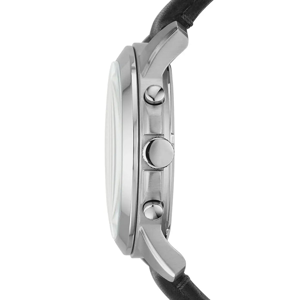 Fossil Watch For Men FS4812