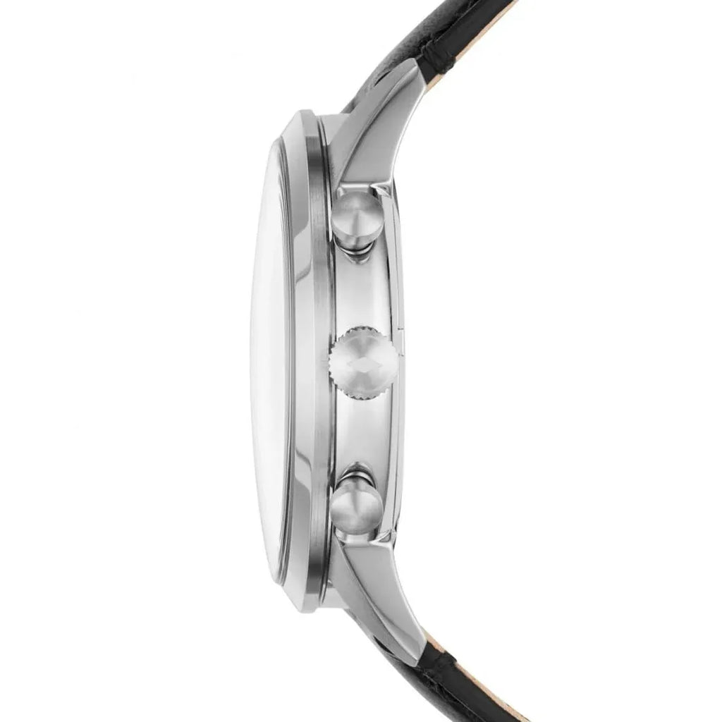 Fossil Watch For Men FS5396