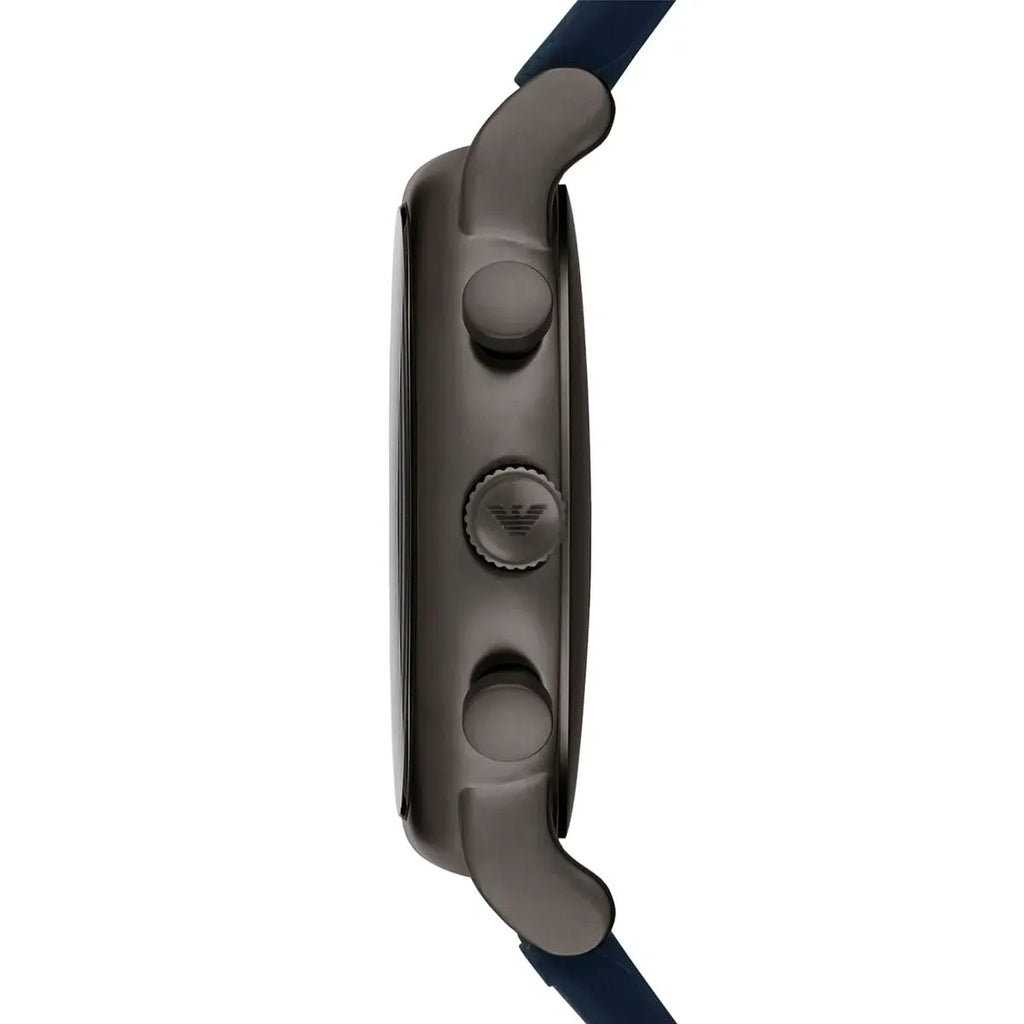 Emporio Armani Watch For Men AR11023