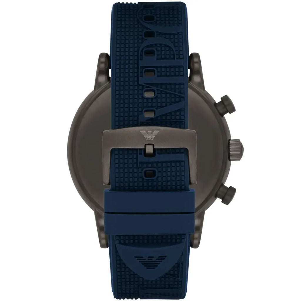Emporio Armani Watch For Men AR11023