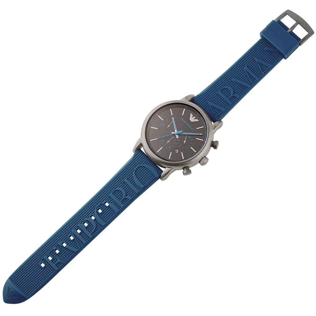 Emporio Armani Watch For Men AR11023