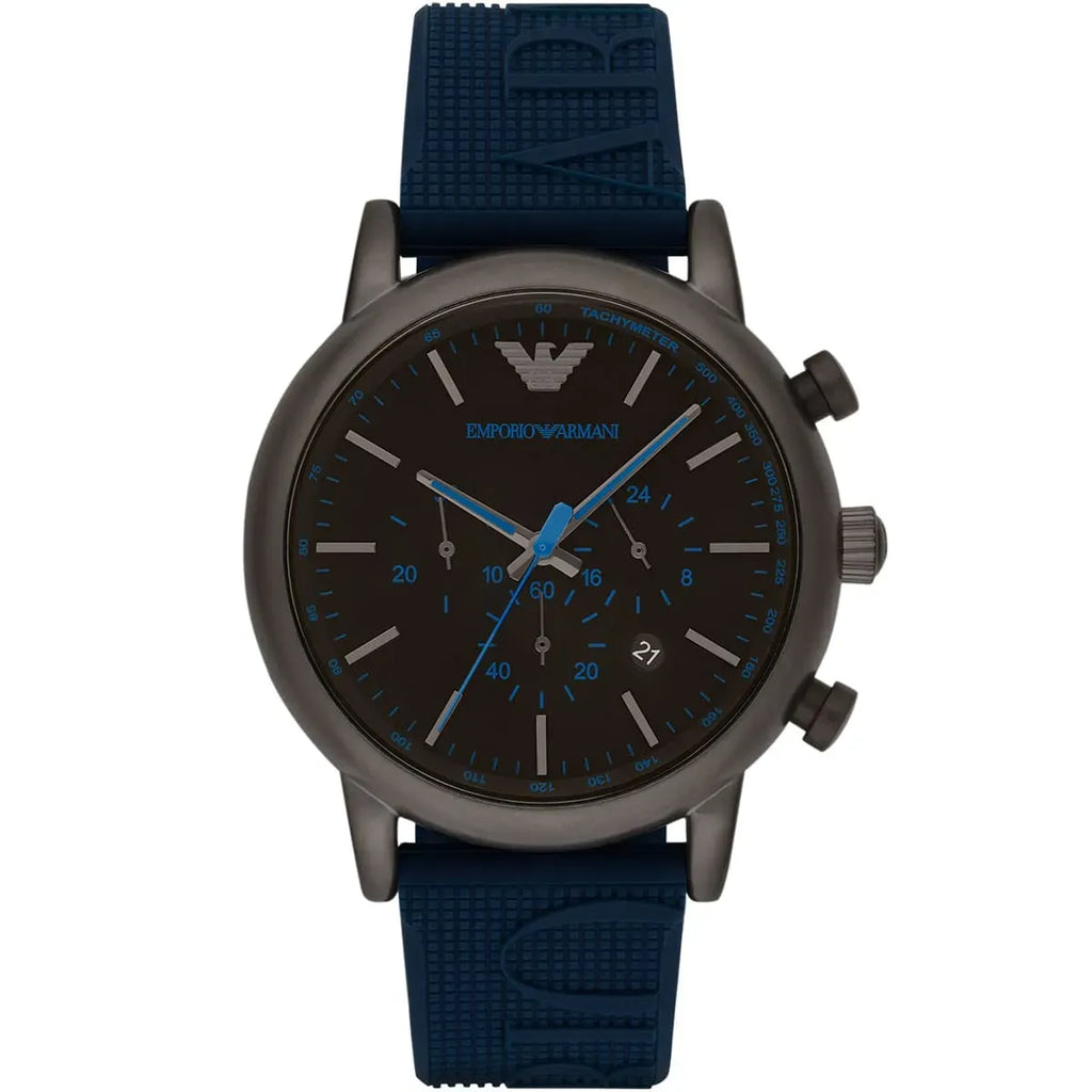 Emporio Armani Watch For Men AR11023