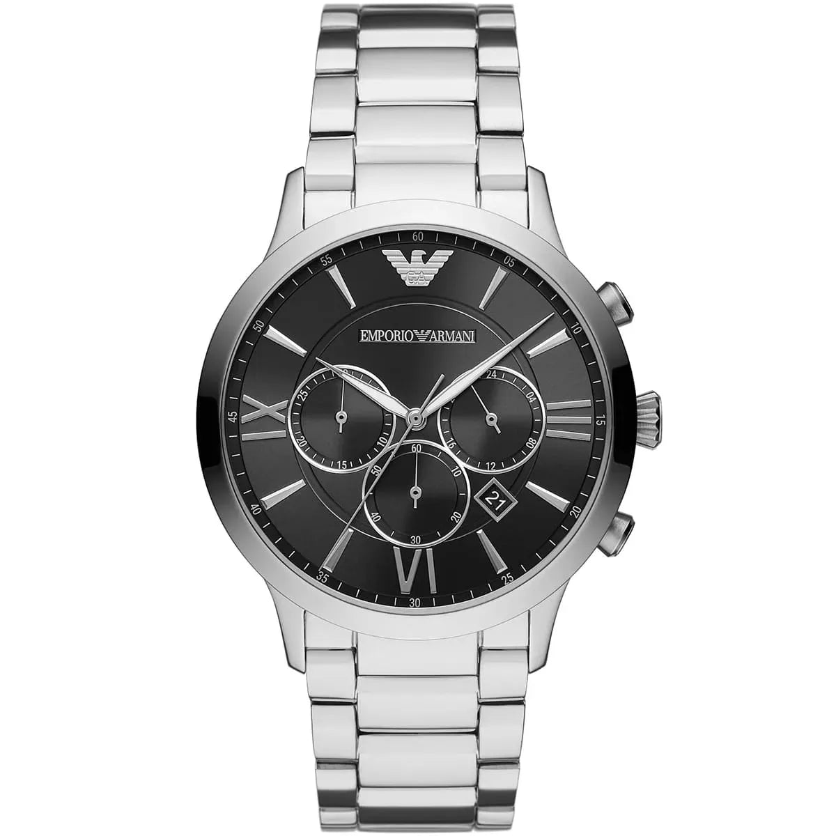 Emporio Armani Watch For Men AR11208