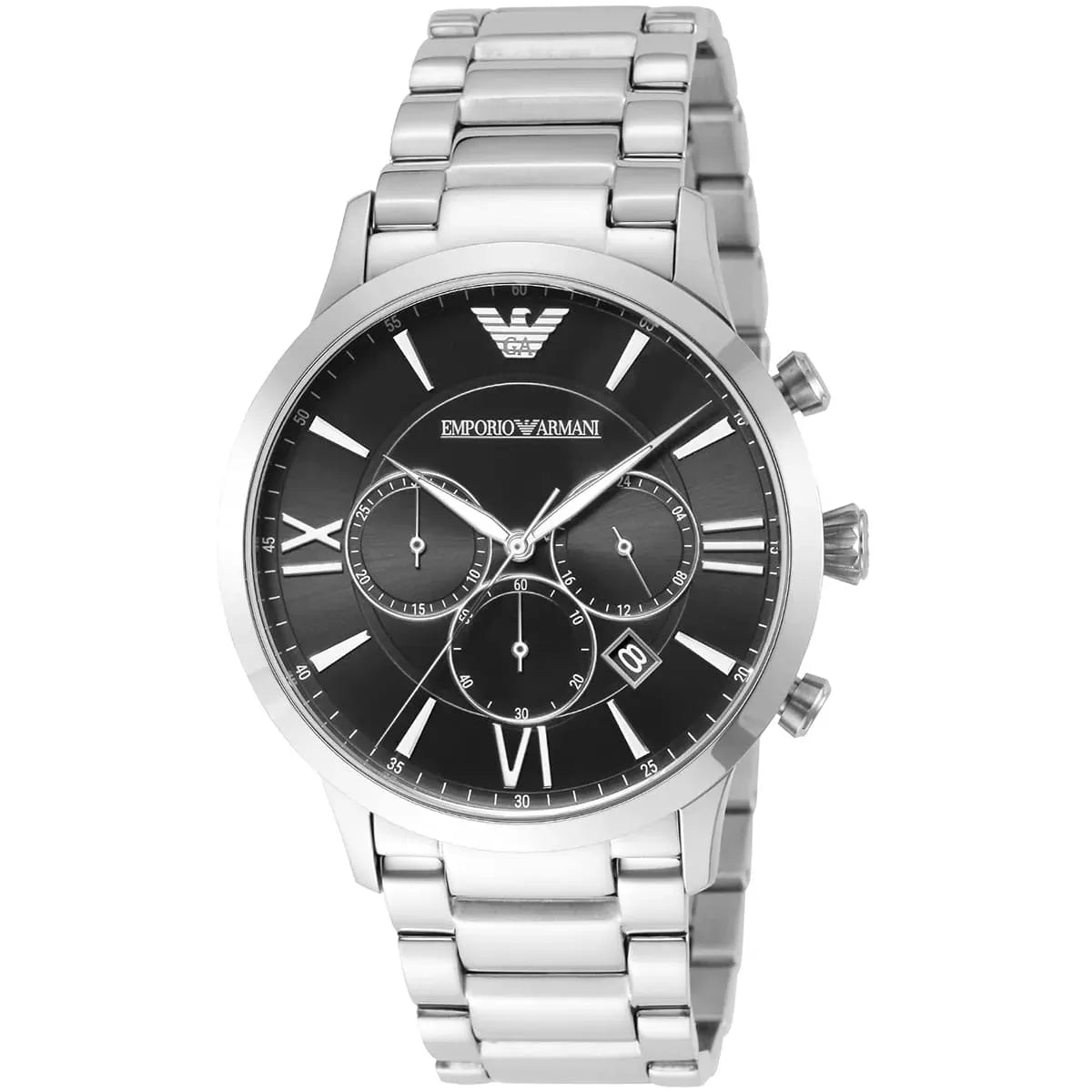 Emporio Armani Watch For Men AR11208