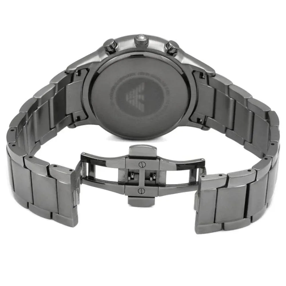 Emporio Armani Watch For Men AR11215