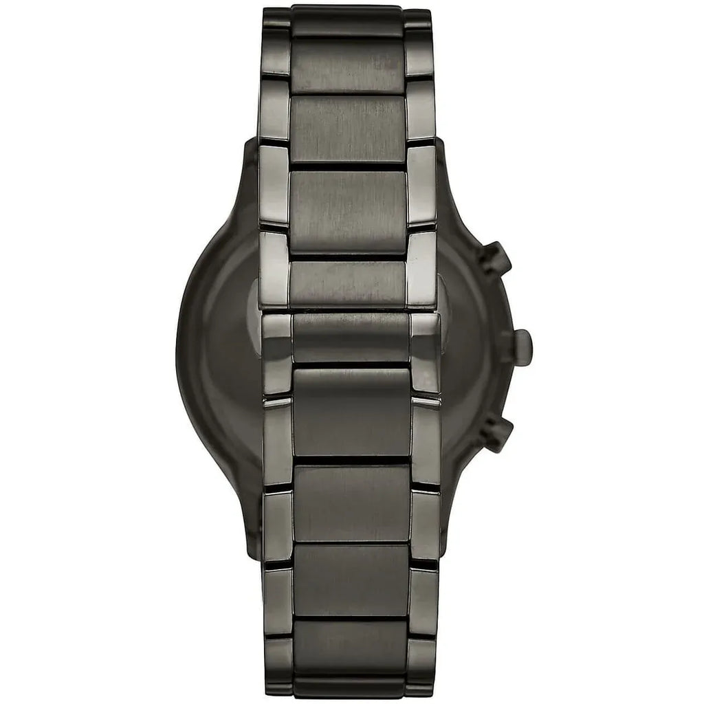 Emporio Armani Watch For Men AR11215
