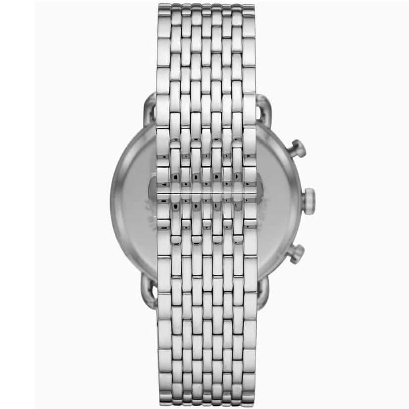 Emporio Armani Watch For Men AR11238