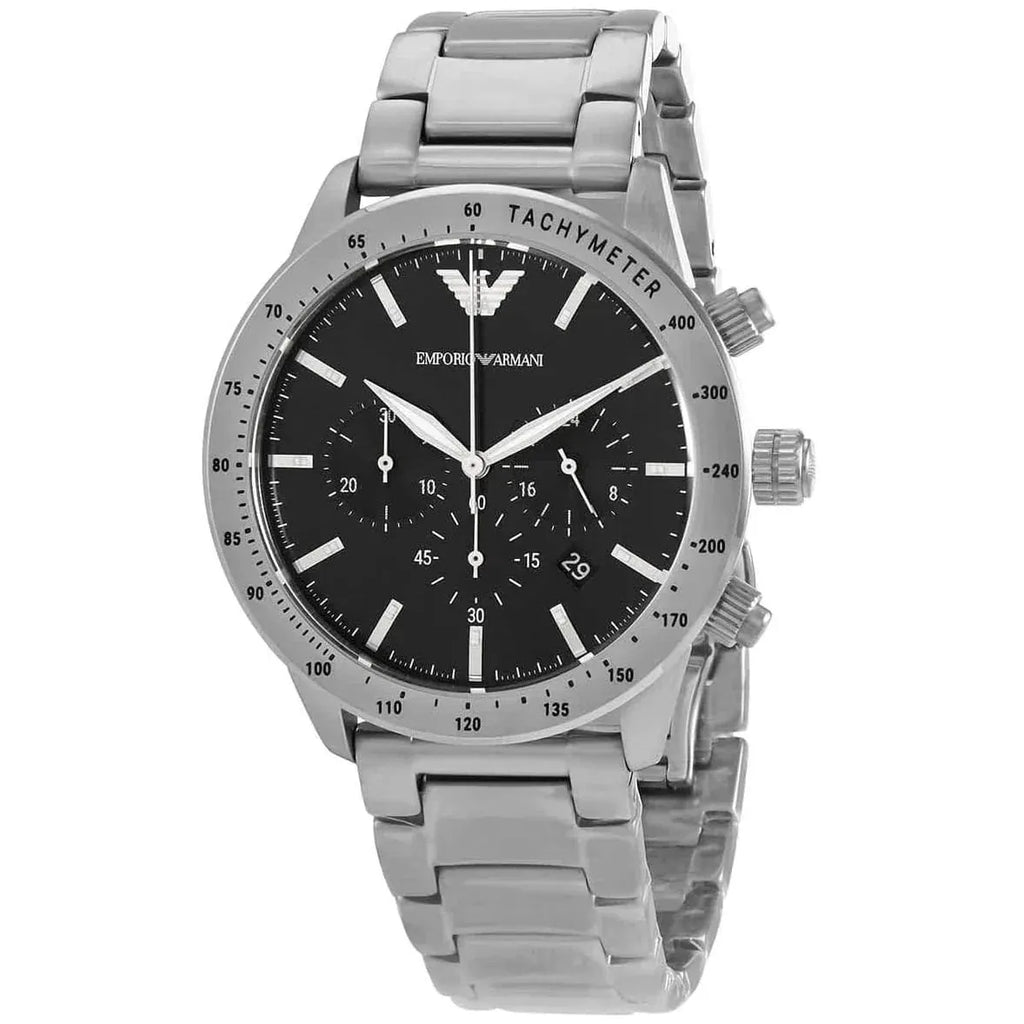 Emporio Armani Watch For Men AR11241